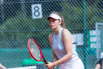Adelina Krüger 209 - Elke Jaeger Gedaechtnisturnier